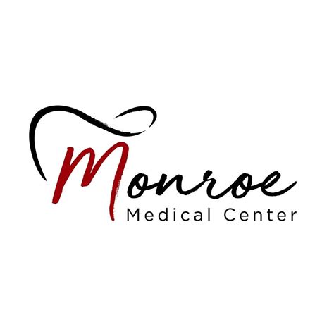 Monroe Medical Center (Medical Centers) in Al Wasl | Get Contact Number