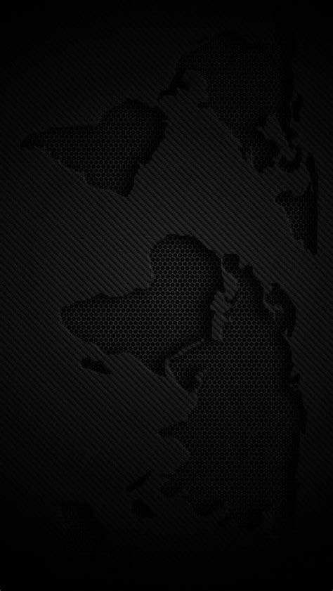 Black and red wallpaper 1920×1080. World Map Dark #iPhone #5s #Wallpaper | Choose more in :http://www.ilikewallpaper.net/iphone-5 ...