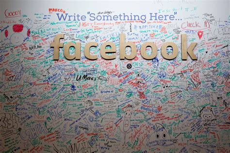 Facebooks New ‘like Provide Data Business Insider