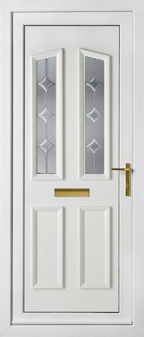 Pvc door by shivshakti door world. PVC DOORS AND DECORATIVE PANELS - Dorset Windows Ltd