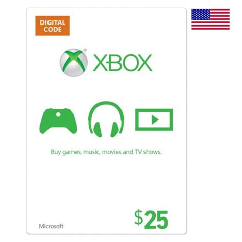We did not find results for: $25 XBox Card - US - (Items Delivered by E-mail) | توصيل Taw9eel.com