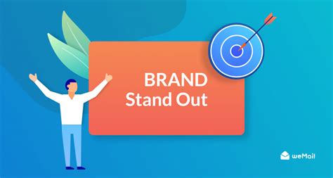 How To Make Your Brand Stand Out With 11 Incredible Ways