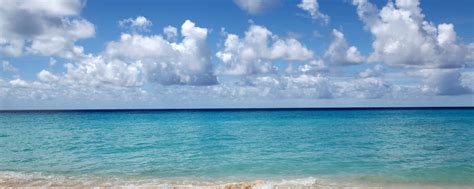 Free Download Beach Backgrounds Hd Wallpaper 2560x1024 For Your