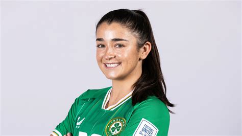 Inside Marissa Shevas Life From Nwsl To 2023 World Cup With Republic