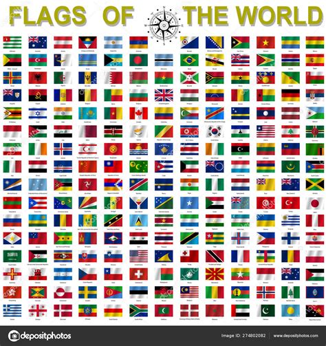 Peta Dunia Beserta Nama Negara Benua Eropa Dan Amerika, 45% OFF