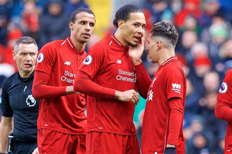 The 19 year old right back hasn't featured in any games of the new 2020/21 season yet but remains hopeful. Liverpool 4-2 Burnley: Player Ratings - What the media and ...