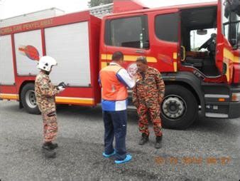 Is a semiconductor manufacturing company. RSKL Evacuation Exercise 2014/Environment/Renesas ...