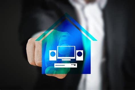 Report Technology Transforming Home Buying Process Az Big Media