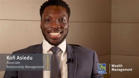 Unlock your potential with RBC and develop your career - YouTube