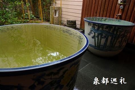 Sa Japanese Green Tea Blog Oh Yeah Green Tea Bath