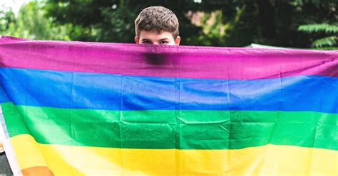 That's why parents and teachers, business and community leaders, and friends and coworkers trust. Big Gay Field Day in Austin at Zilker Park (Polo Tables)
