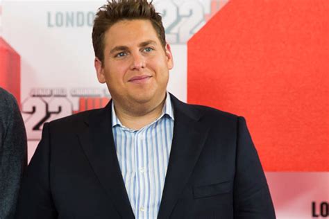 Performing at rolling loud festival in miami over the weekend, he asked every audience member to put your cell phone light . Jonah Hill Apologizes For Homophobic Slur