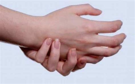 Treatments To Reduce Swelling In Hands Oh My Arthritis