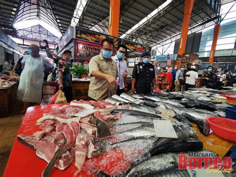 Skim kawalan harga musim perayaan (skhmp) krismas 2016 bagi 18 barangan harga terkawal akan berkuat kuasa pada 19 hingga 28 disember ini. Jangan politikkan isu skim kawalan harga, jika ada aduan ...