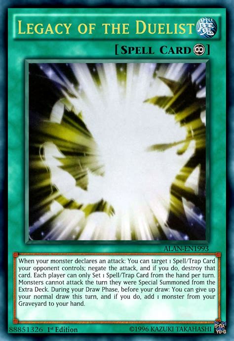Check spelling or type a new query. Pin on YU-GI-OH CARDS