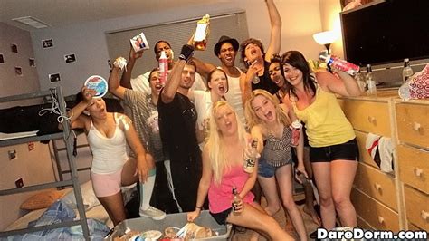 college freshmen fool around and fuck in shower and in dorm room porn pictures xxx photos sex