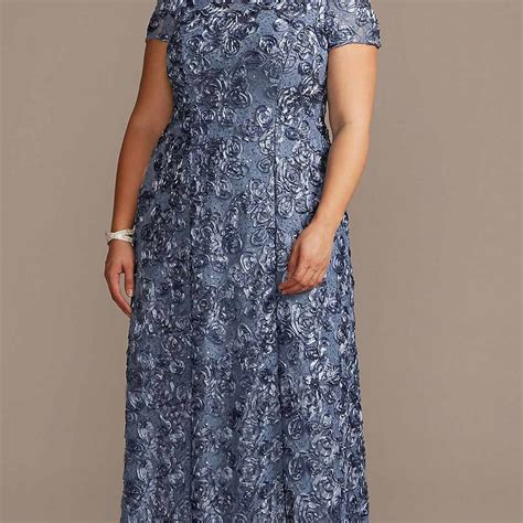 The 29 Best Plus Size Mother Of The Groom Dresses Of 2020