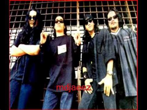 Tawa dalam tangisan terbaru gratis dan mudah dinikmati. Kamikaze-Tawa Dalam Tangisan - YouTube