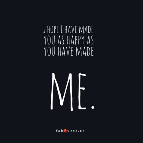 30 You Make Me Happy Quotes Freshmorningquotes You Make Me Happy Quotes Happy Quotes Funny