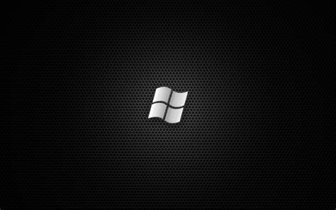Windows 7 高清壁纸 桌面背景 2560x1600 Id398964 Wallpaper Abyss