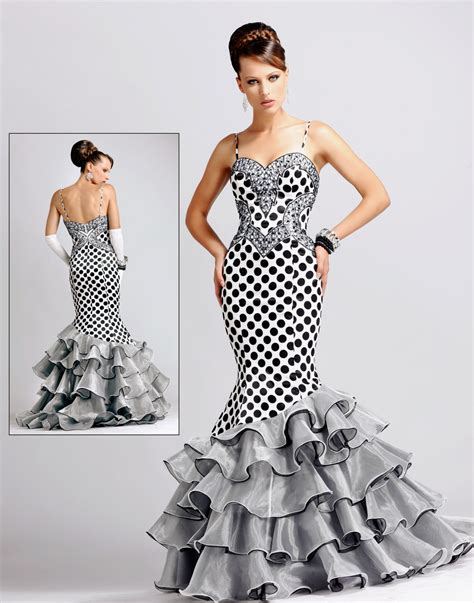 2010 Unique Vintage Prom Dresses Picture 2 Wedding Inspiration Trends