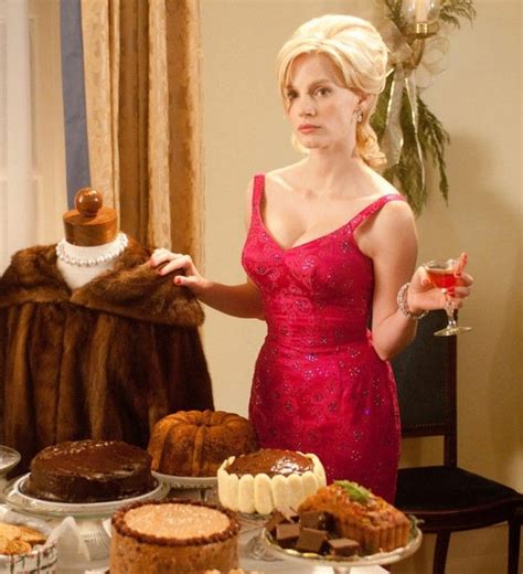One of my favorite moments of jessica chastain's acting in the help. The Help - Celia Foote | The Help movie | Pinterest ...