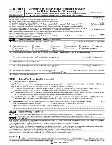 1040ez Tax Form To Print Form Resume Examples