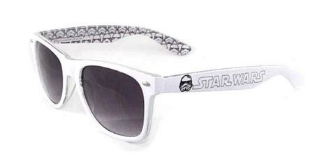 Star Wars Stormtrooper Sunglasses Star Wars Stormtrooper Star Wars