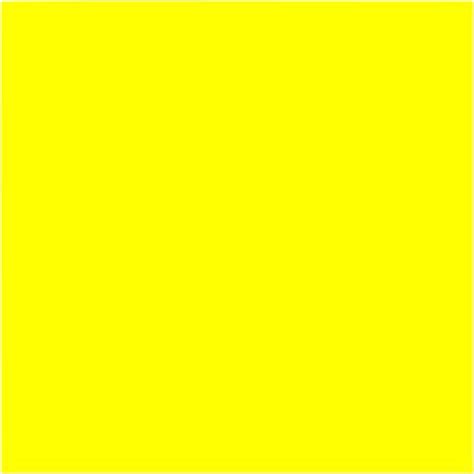 Yellow Square Icon Free Yellow Shape Icons