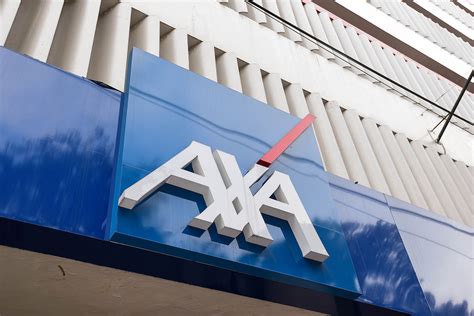 Axa Philippines Offers Convenient Payment Methods For Customers Megabites