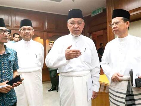 See more of masjid sultan yahya petra, machang, msypm on facebook. MB Kelantan Umum Ahad, Isnin Cuti Peristiwa - MYNEWSHUB