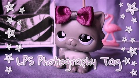Lps ☁️ Photography Lps Tag ☁️ Youtube