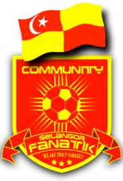 García remón » club matches » champions league. Selangor FC - The Inspiration of Malaysian Football.