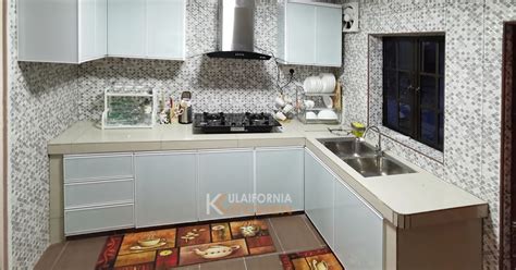 Furniture And Kitchen Cabinet Kitchen Cabinet