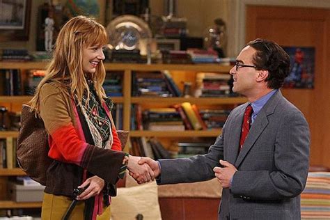 The Big Bang Theory Most Memorable Guest Stars From Stephen