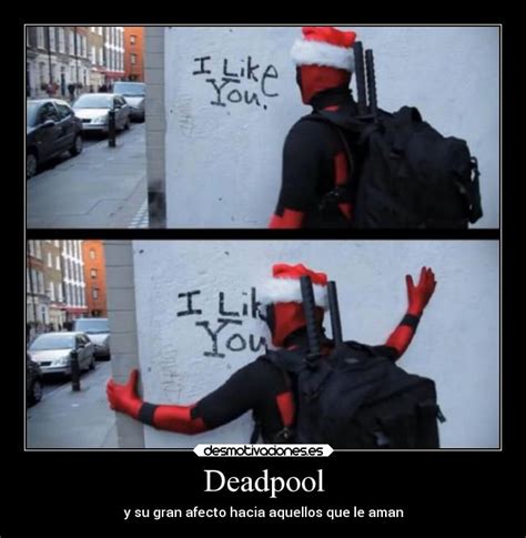 Los Mejores Memes De Deadpool Un Gran Fenómeno En Internet Cómics