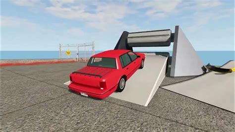 Exhilaratingly Dangerous: Heart-Pounding Adventure You'll Love Despite