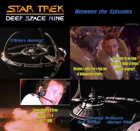 Star Trek Between The Episodes 28 Vulcan Stev S Database