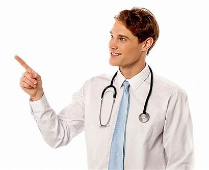 Doctor Transparent Background Doctors Pluspng Nurse Pngimg