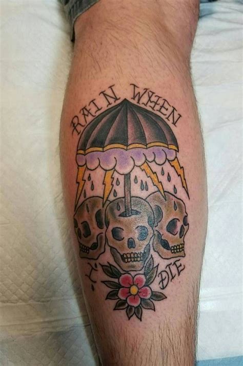 A fantastic indication was busted circuit as the embodiment of freedom and expiation of sins.but as time passes, the value chain is starting to change the tattoo. alice in chains rain when i die tattoo | Chain tattoo ...