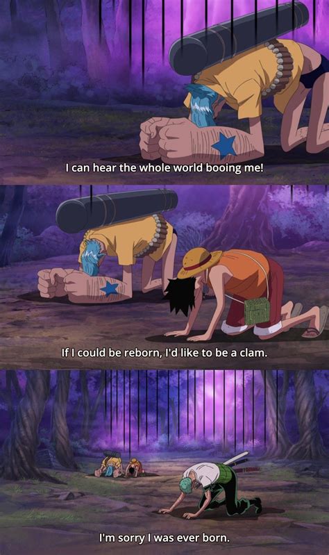 Pin By Ashley Coburn On Nakama In 2021 One Piece Anime One Piece