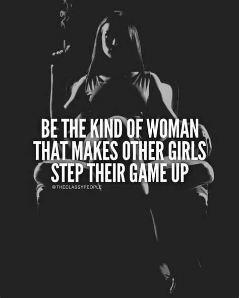 Top 30 Sassy Quotes For Women Sassy Quotes Woman Quotes Quotes
