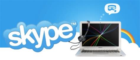 How can you download and install skype? How to Uninstall and Reinstall Skype on your Computer ...