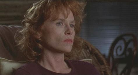 sexiest woman in the world amy madigan jelly