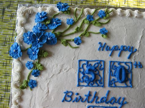 Happy 50th birthday dad thanks for the idea pinterest. Creative Cakes: Dad's 50th Birthday Cake