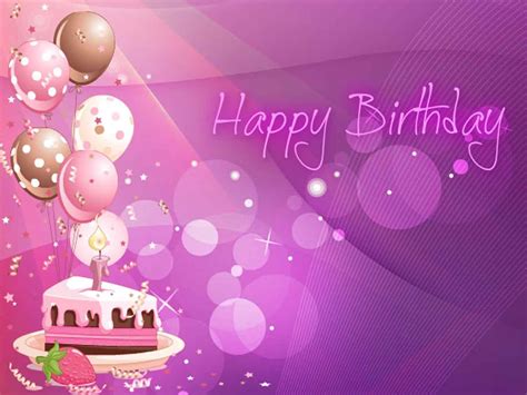 Use them in commercial designs under lifetime, perpetual & worldwide rights. Happy Birthday Background Images - Wallpaper Cave