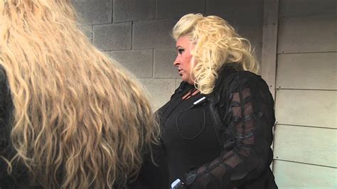 Cmts Dog And Beth On The Hunt Season 2 Preview 3 Youtube