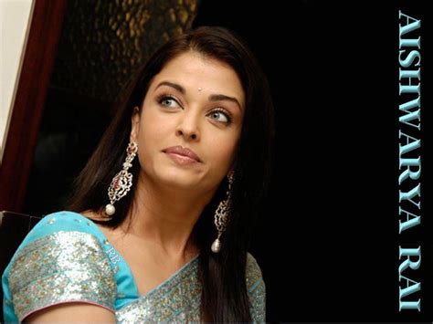 Aishwarya Rai Wallpapers Wallpaper Cave