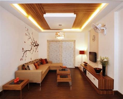 A drawing room ceiling can change the interior of your room. POP-ceiling-designs-for-drawing-room | cracker house ...
