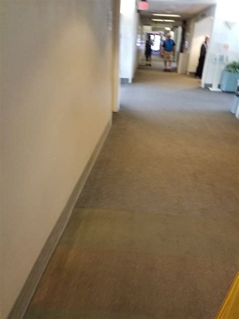 Kaiser Permanente Pharmacy, 1001 Riverside Ave, Roseville, CA